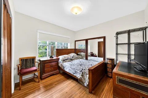 $1,650,000 | 320 San Sebastian Avenue, Coral Gables, FL 33134