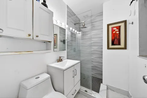 $1,650,000 | 320 San Sebastian Avenue, Coral Gables, FL 33134