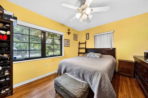 $1,650,000 | 320 San Sebastian Avenue, Coral Gables, FL 33134