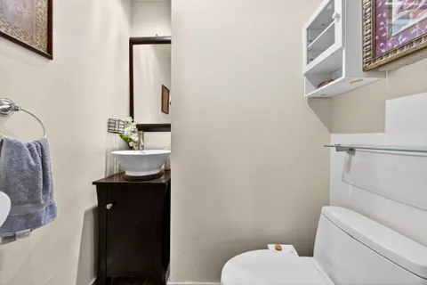 $1,650,000 | 320 San Sebastian Avenue, Coral Gables, FL 33134