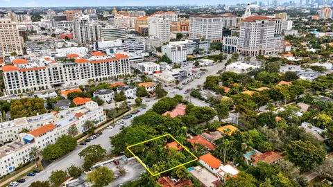 $1,650,000 | 320 San Sebastian Avenue, Coral Gables, FL 33134