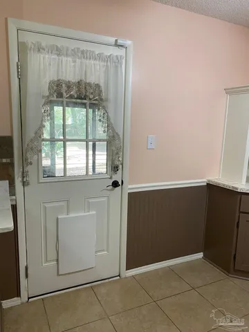 $229,800 | 4364 West Avenida De Golf, Pace, FL 32571