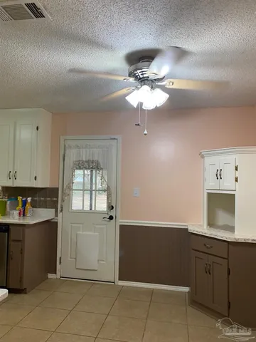 $229,800 | 4364 West Avenida De Golf, Pace, FL 32571