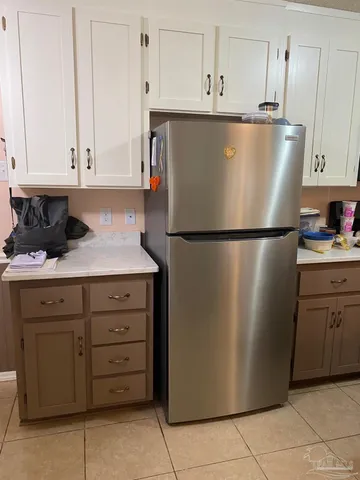 $229,800 | 4364 West Avenida De Golf, Pace, FL 32571