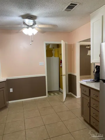 $229,800 | 4364 West Avenida De Golf, Pace, FL 32571