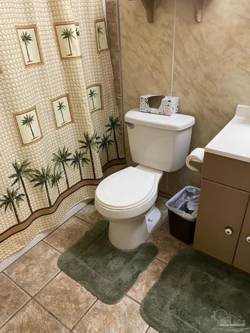 $229,800 | 4364 West Avenida De Golf, Pace, FL 32571