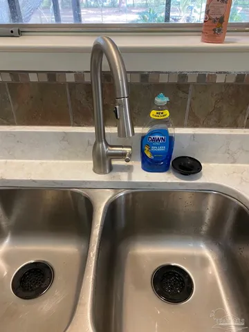 $229,800 | 4364 West Avenida De Golf, Pace, FL 32571