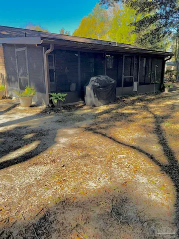 $229,800 | 4364 West Avenida De Golf, Pace, FL 32571