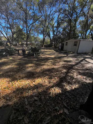 $229,800 | 4364 West Avenida De Golf, Pace, FL 32571