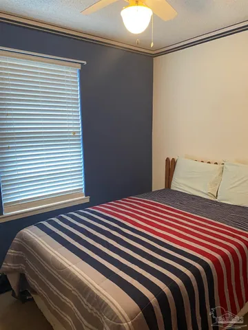 $229,800 | 4364 West Avenida De Golf, Pace, FL 32571