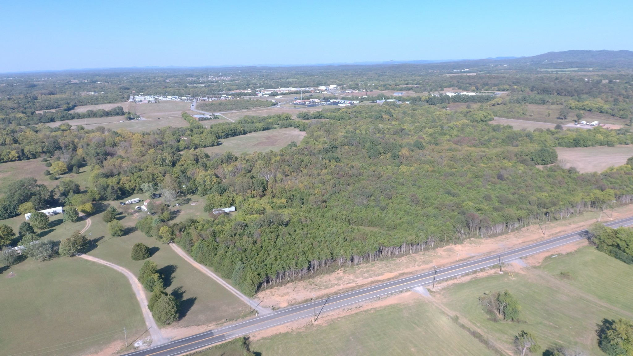 0 Sledge Road Christiana, TN 37037 - Photo 1 of 1 Gallery Image 1