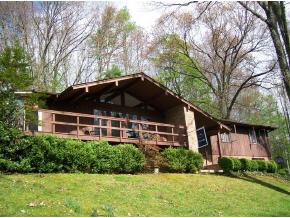 133 Michael Road Gate City, VA 24251 - Photo 1 of 7 Photo 1