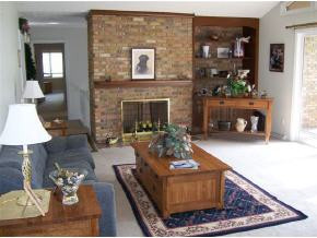 133 Michael Road Gate City, VA 24251 - Photo 2 of 7 Photo 2