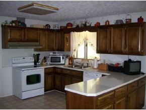 133 Michael Road Gate City, VA 24251 - Photo 3 of 7 Photo 3