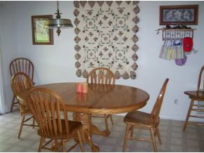 133 Michael Road Gate City, VA 24251 - Photo 4 of 7 Photo 4