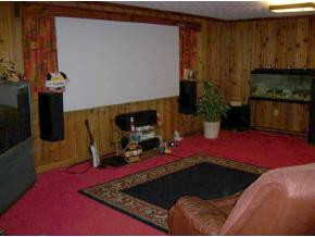 133 Michael Road Gate City, VA 24251 - Photo 5 of 7 Photo 5