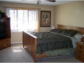 133 Michael Road Gate City, VA 24251 - Photo 7 of 7 Photo 7