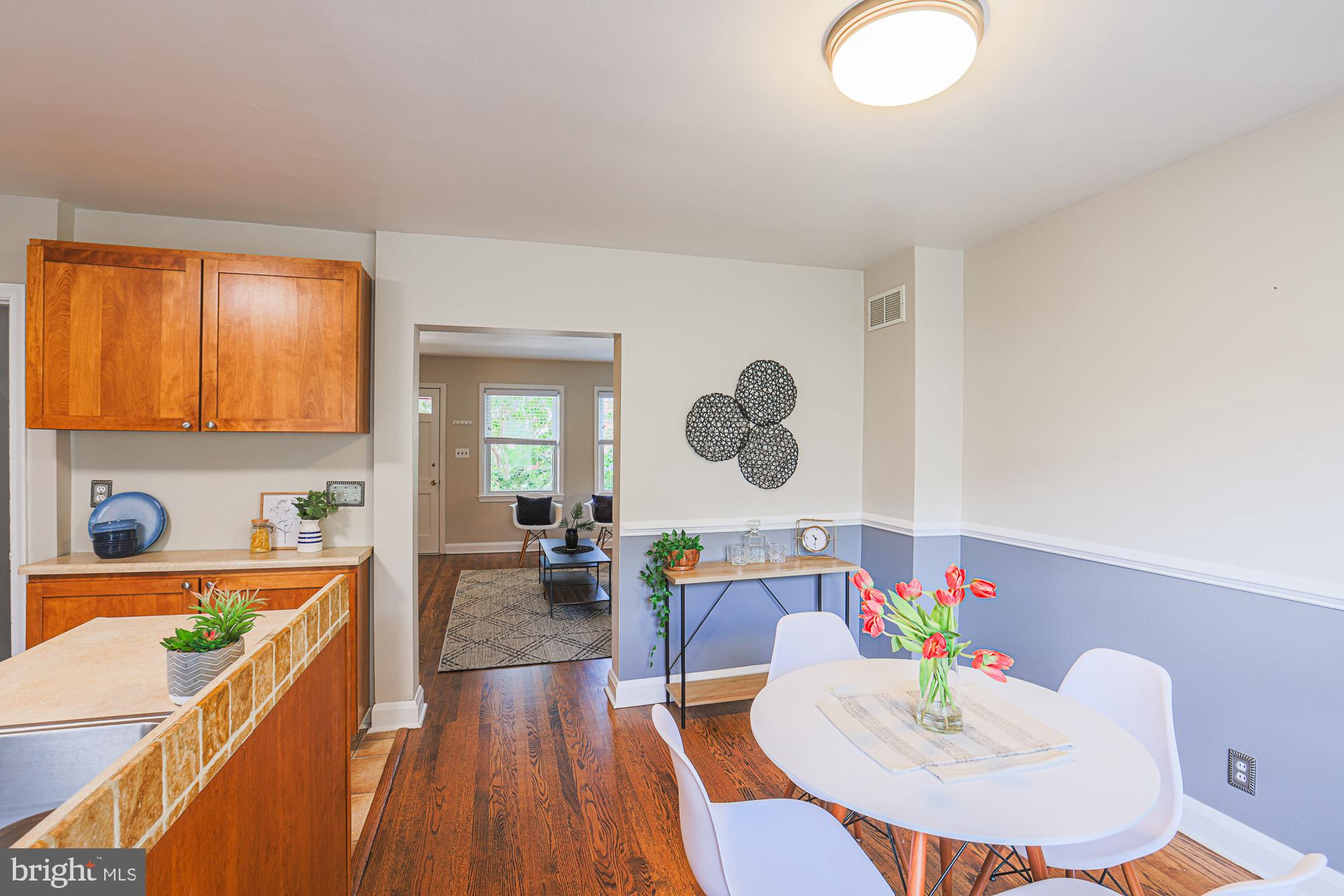 4249 Elsa Terrace Baltimore, MD 21211 - Photo 12 of 41