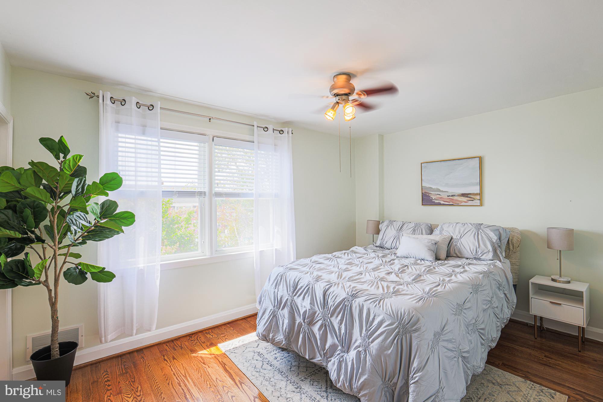 4249 Elsa Terrace Baltimore, MD 21211 - Photo 20 of 41