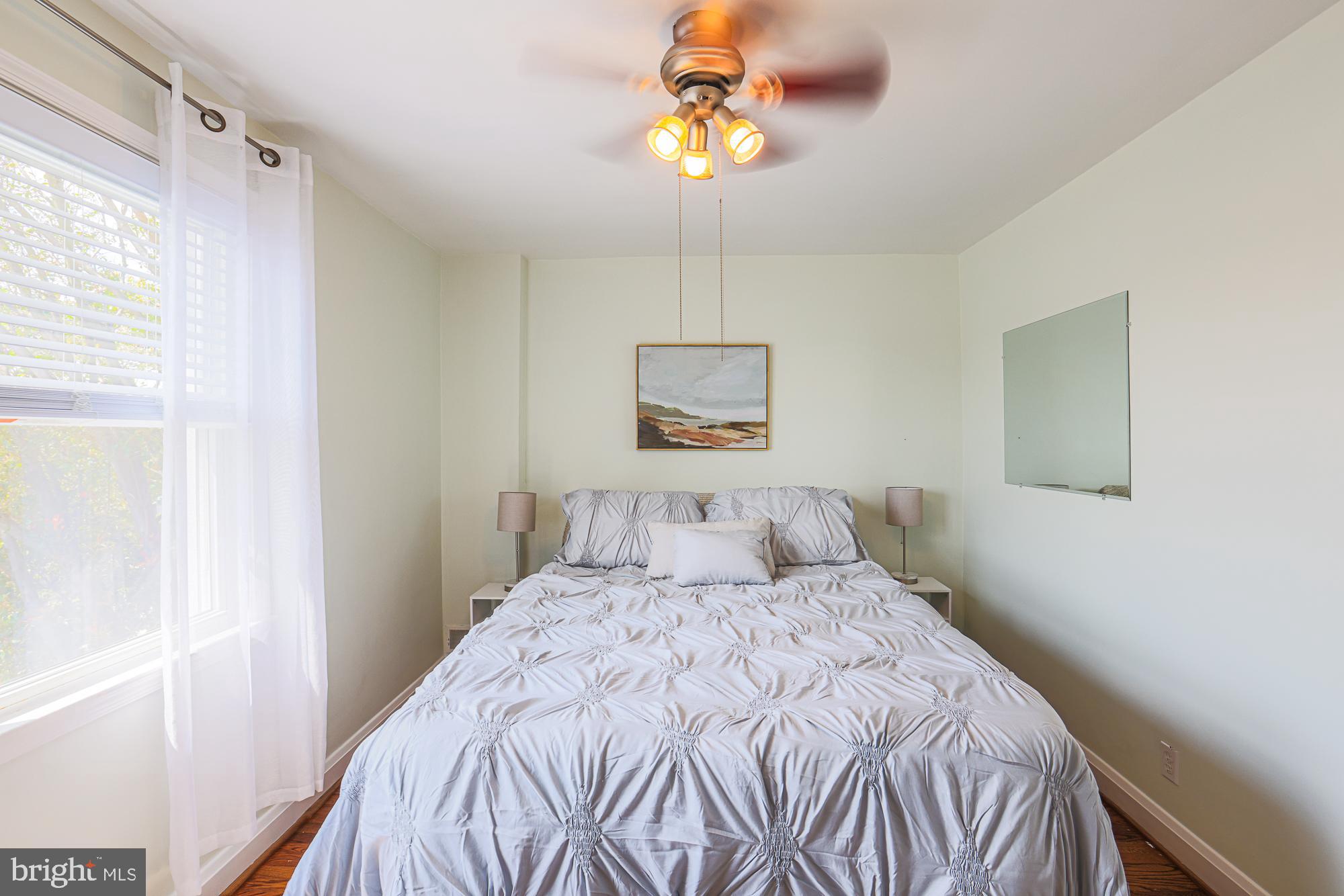 4249 Elsa Terrace Baltimore, MD 21211 - Photo 21 of 41