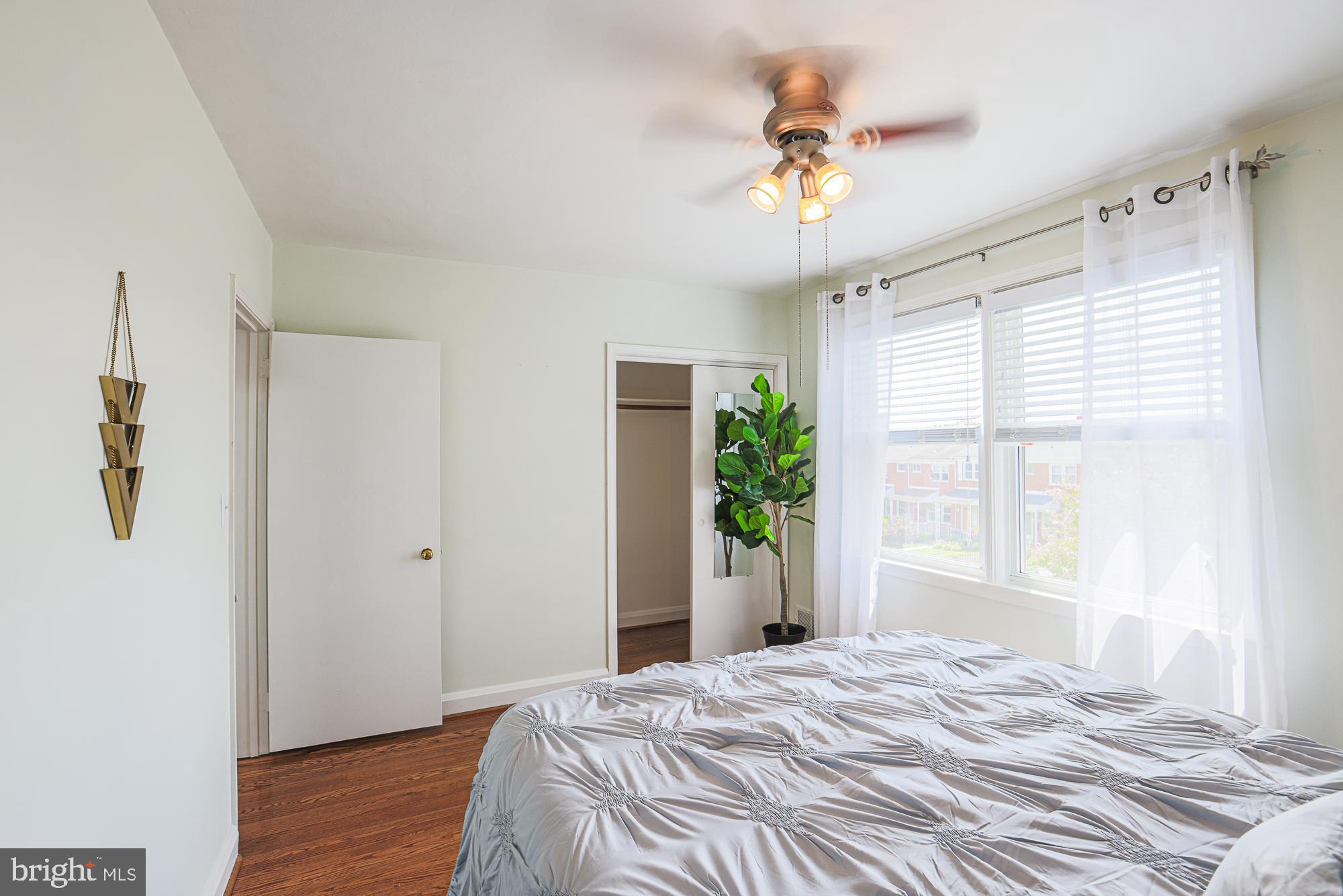 4249 Elsa Terrace Baltimore, MD 21211 - Photo 22 of 41