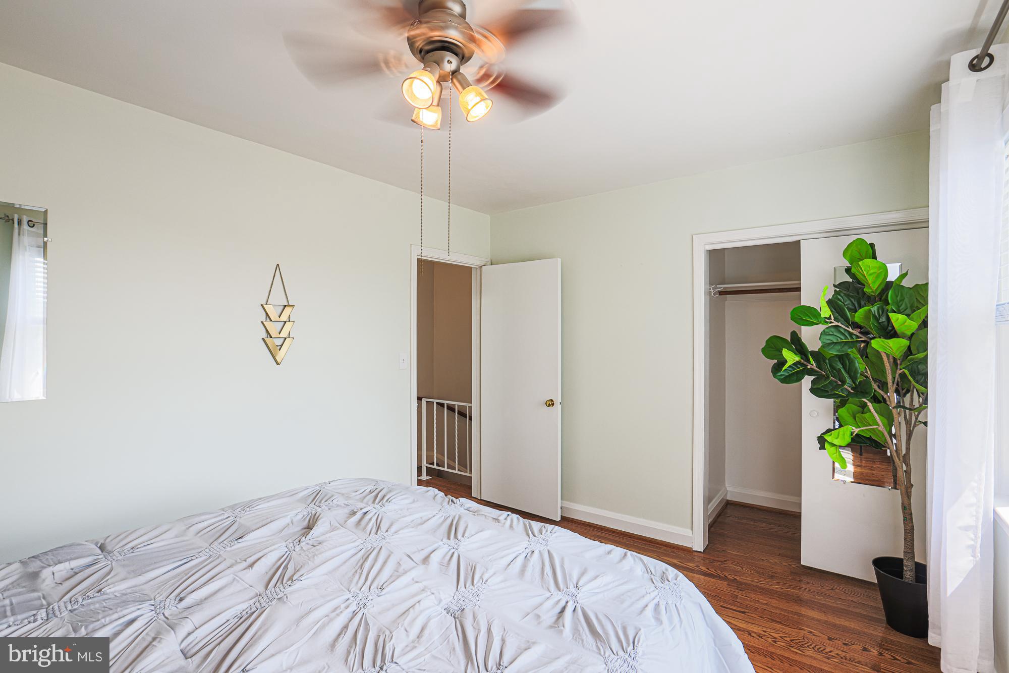 4249 Elsa Terrace Baltimore, MD 21211 - Photo 23 of 41