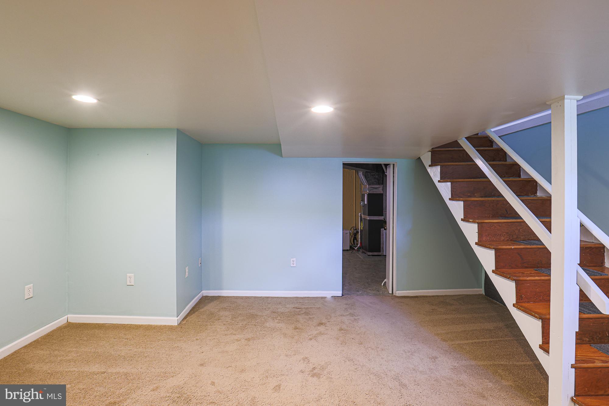 4249 Elsa Terrace Baltimore, MD 21211 - Photo 31 of 41