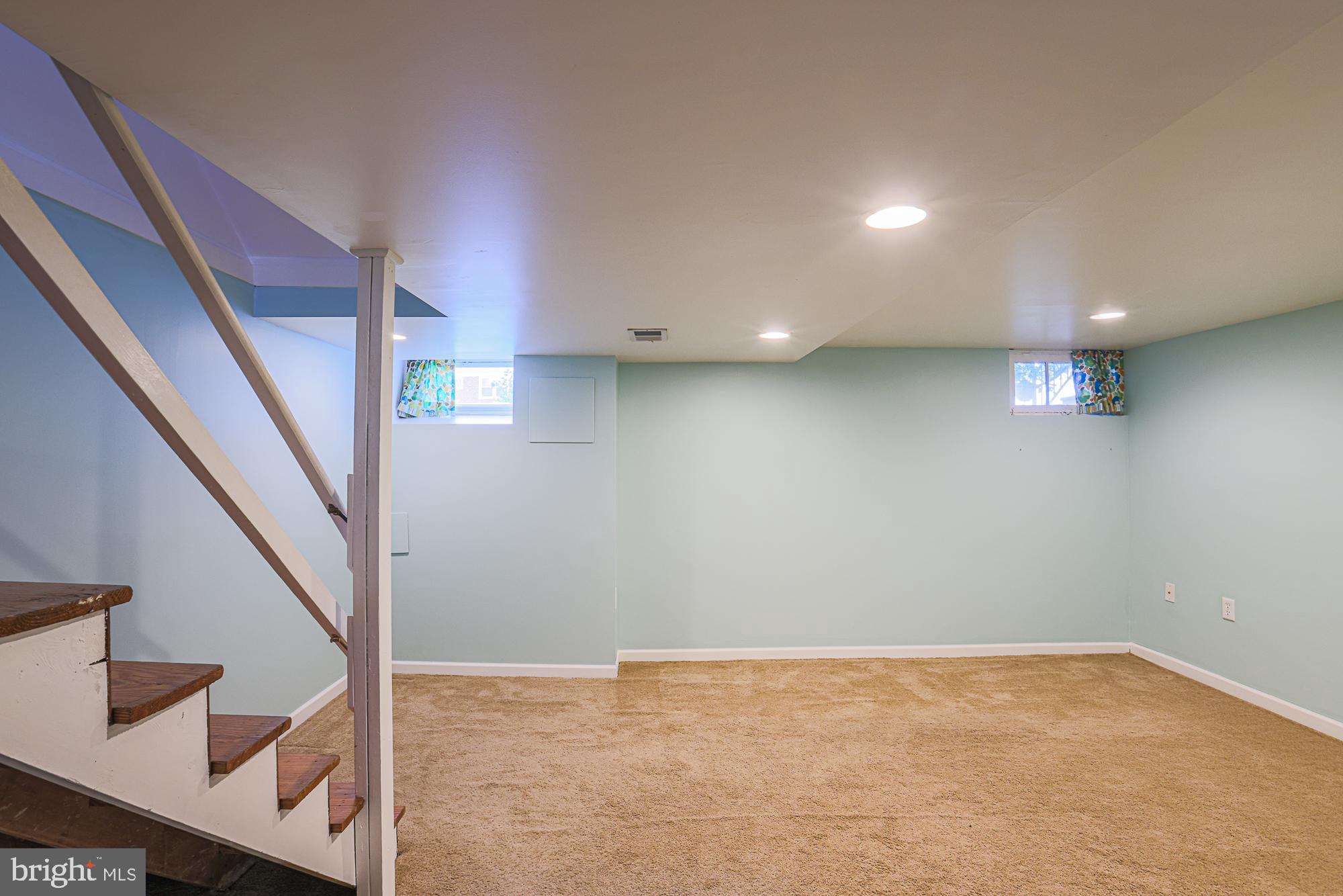 4249 Elsa Terrace Baltimore, MD 21211 - Photo 33 of 41