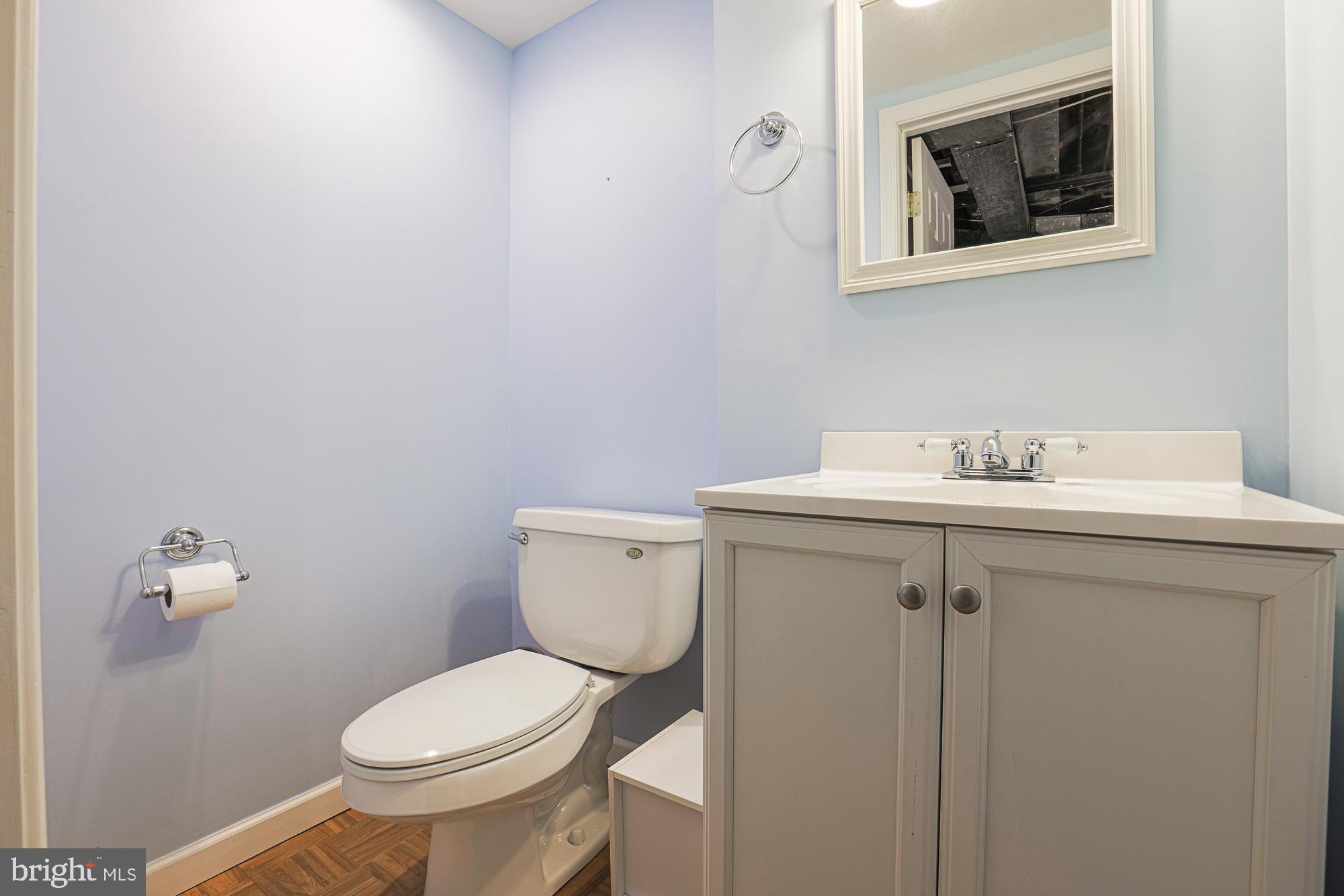 4249 Elsa Terrace Baltimore, MD 21211 - Photo 34 of 41