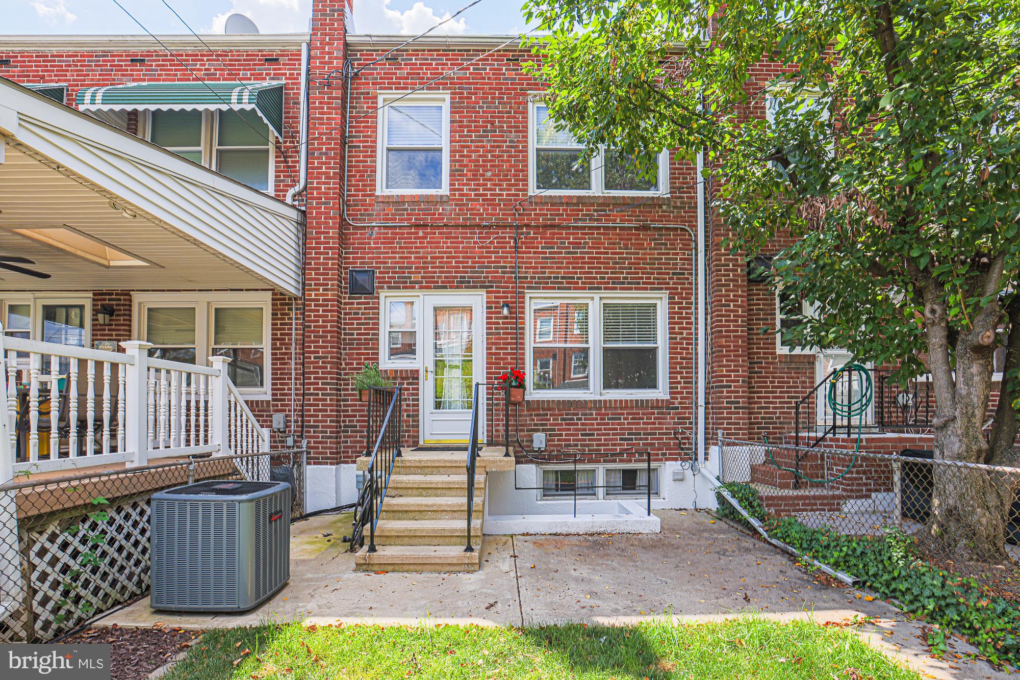 4249 Elsa Terrace Baltimore, MD 21211 - Photo 37 of 41