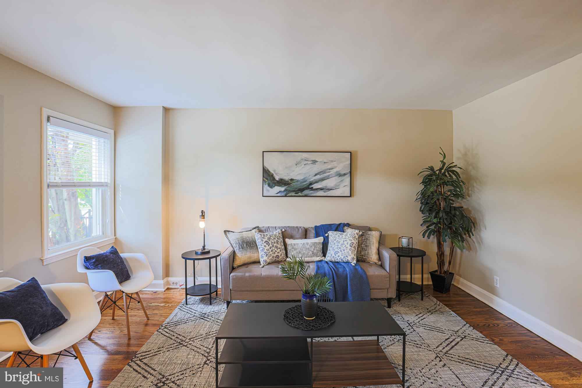 4249 Elsa Terrace Baltimore, MD 21211 - Photo 6 of 41