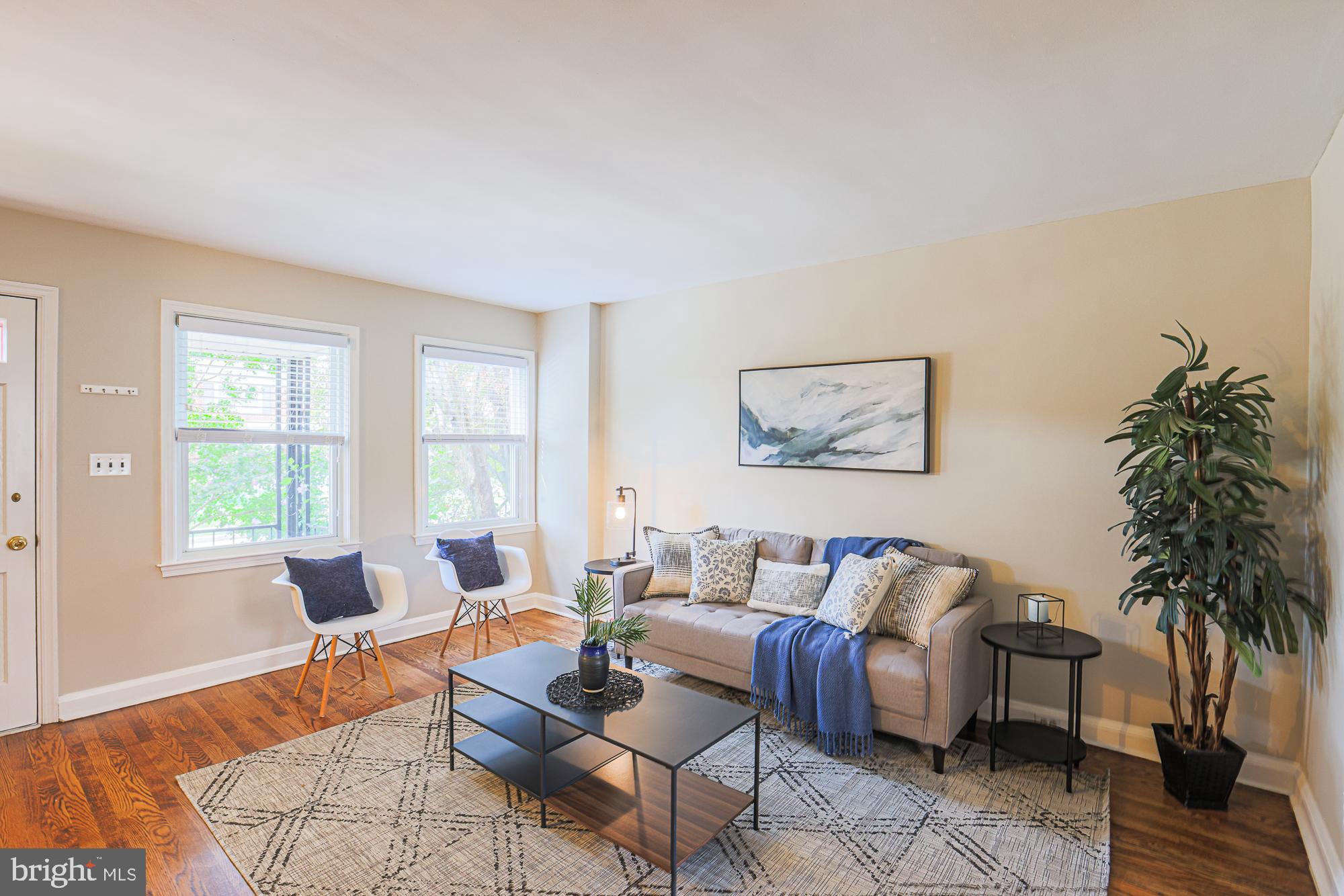 4249 Elsa Terrace Baltimore, MD 21211 - Photo 7 of 41