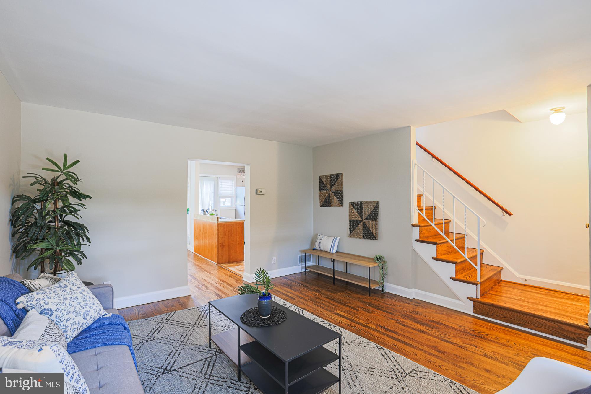 4249 Elsa Terrace Baltimore, MD 21211 - Photo 9 of 41