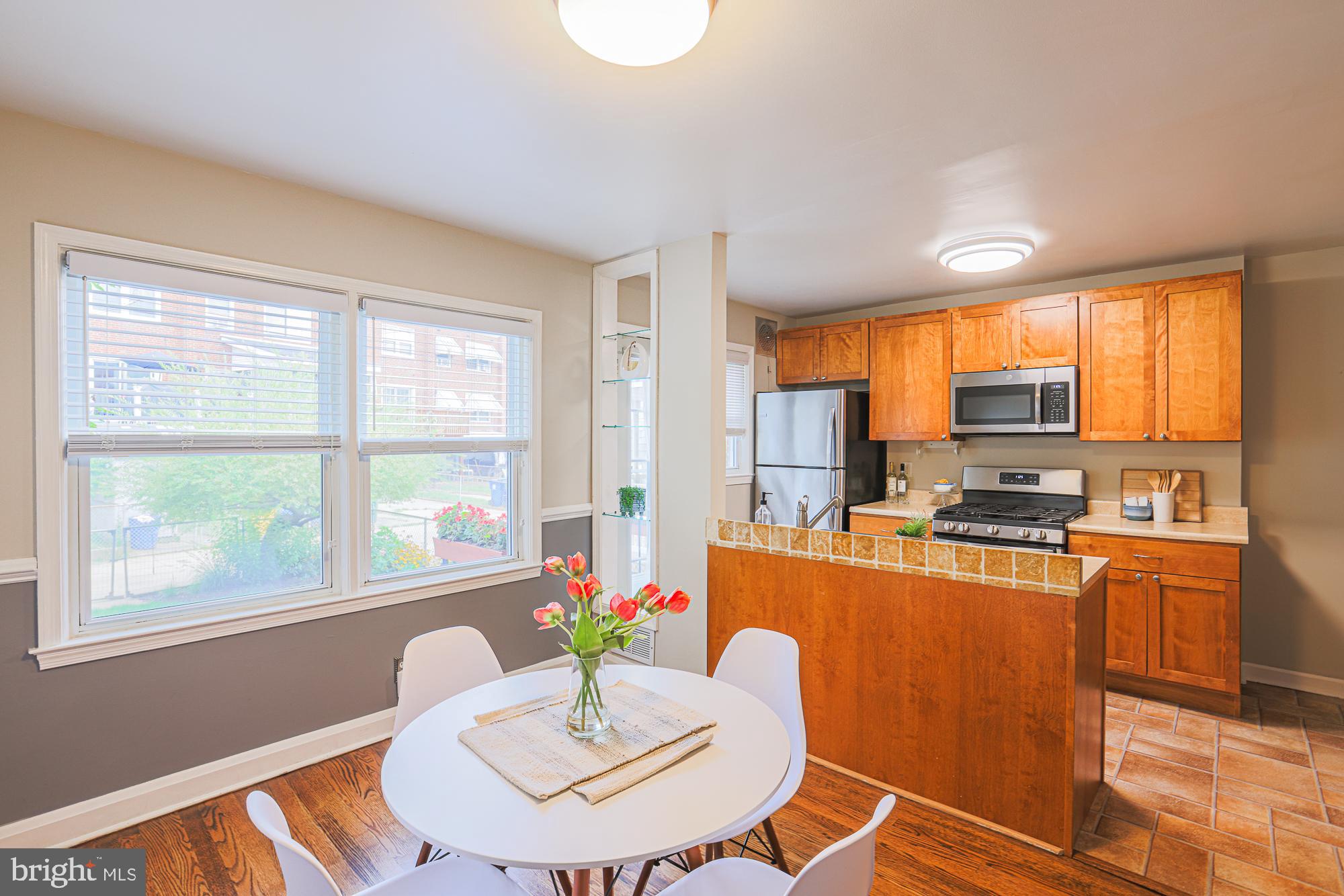 4249 Elsa Terrace Baltimore, MD 21211 - Photo 10 of 41