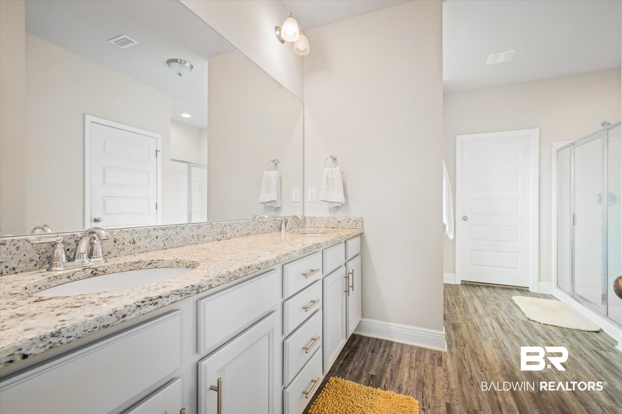 1410 Hickory Street South Foley, AL 36535 - Photo 19 of 45 Gallery Image 19