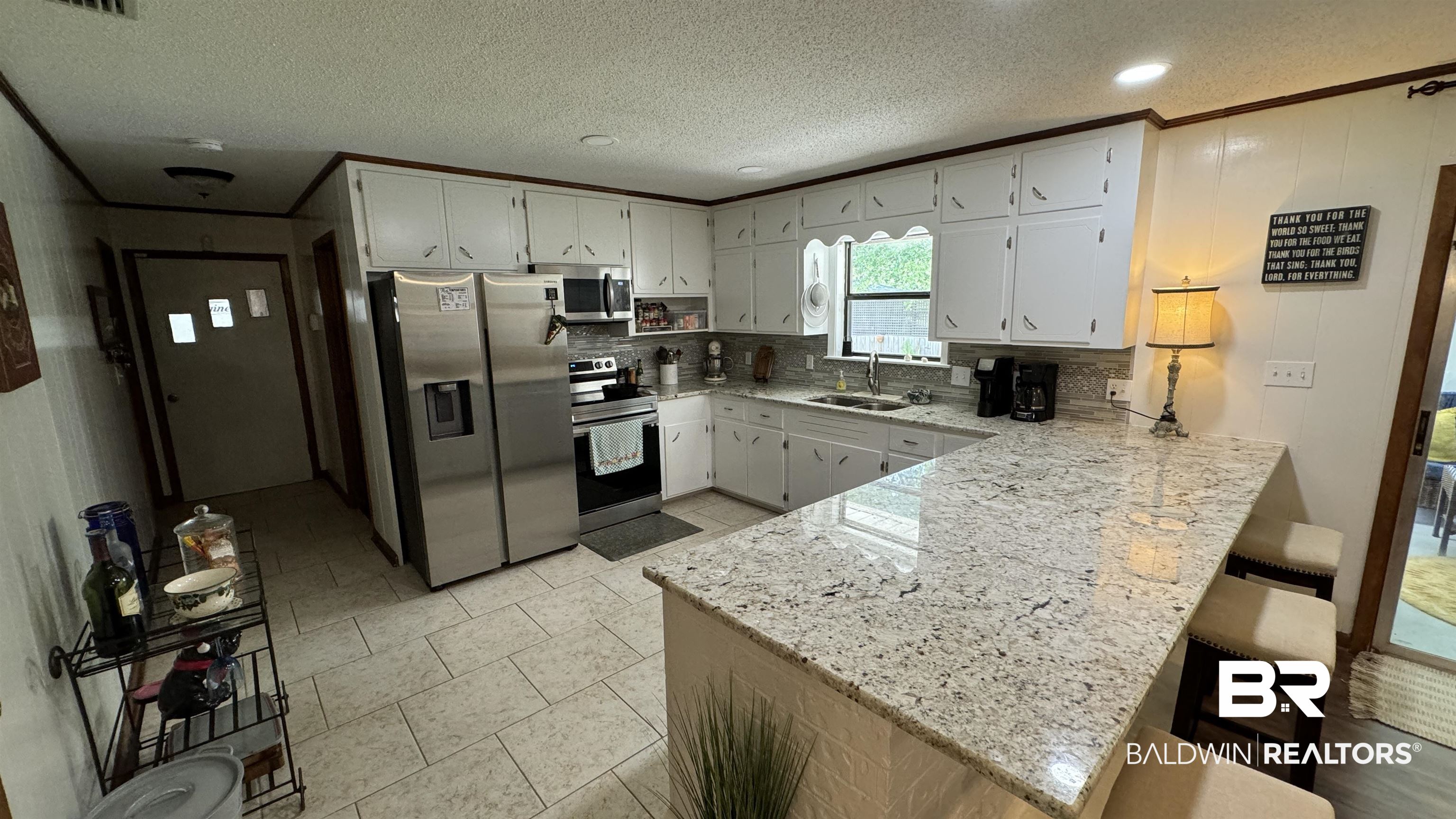 5182 Millry Buckatunna Road Millry, AL 36558 - Photo 13 of 50
