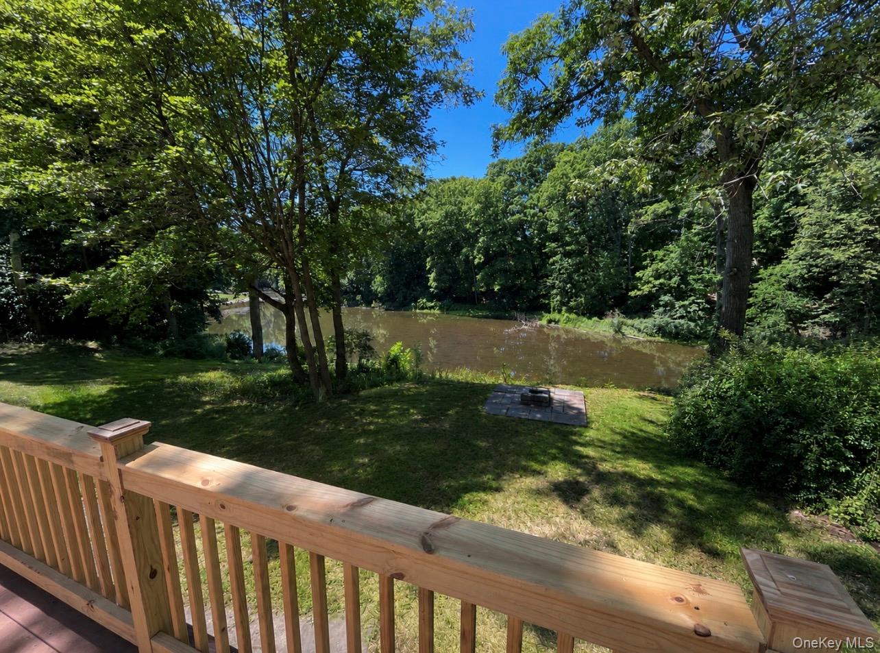 1945 New Hackensack Road Poughkeepsie, NY 12603 - Photo 14 of 14 Gallery Image 14