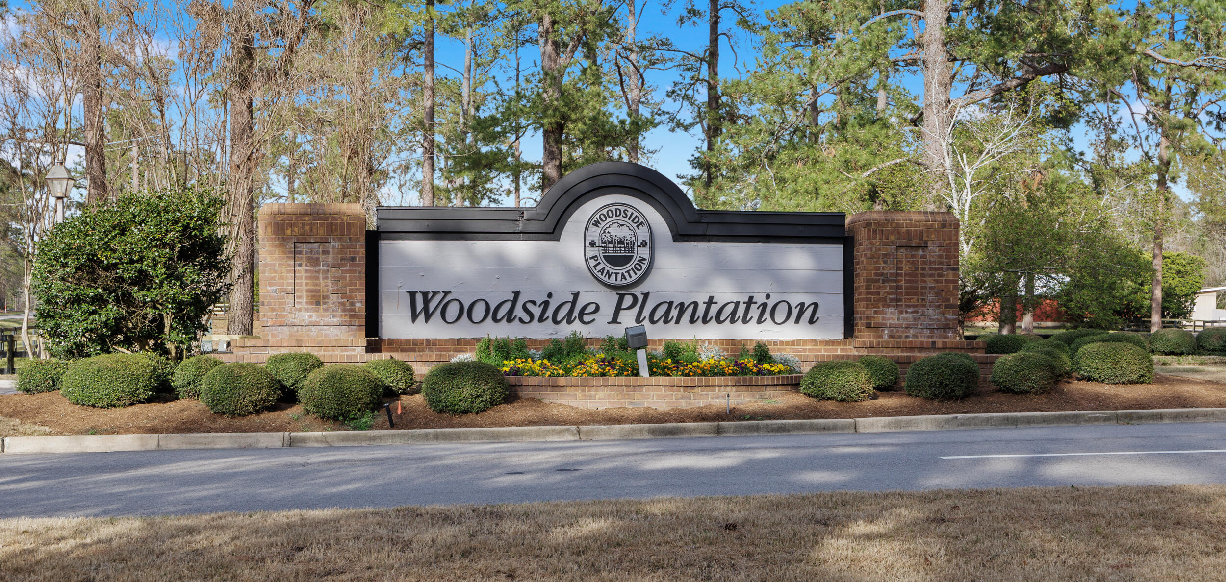 124 Sugarberry Road Aiken, SC 29803 - Photo 65 of 75 Woodside Plantation