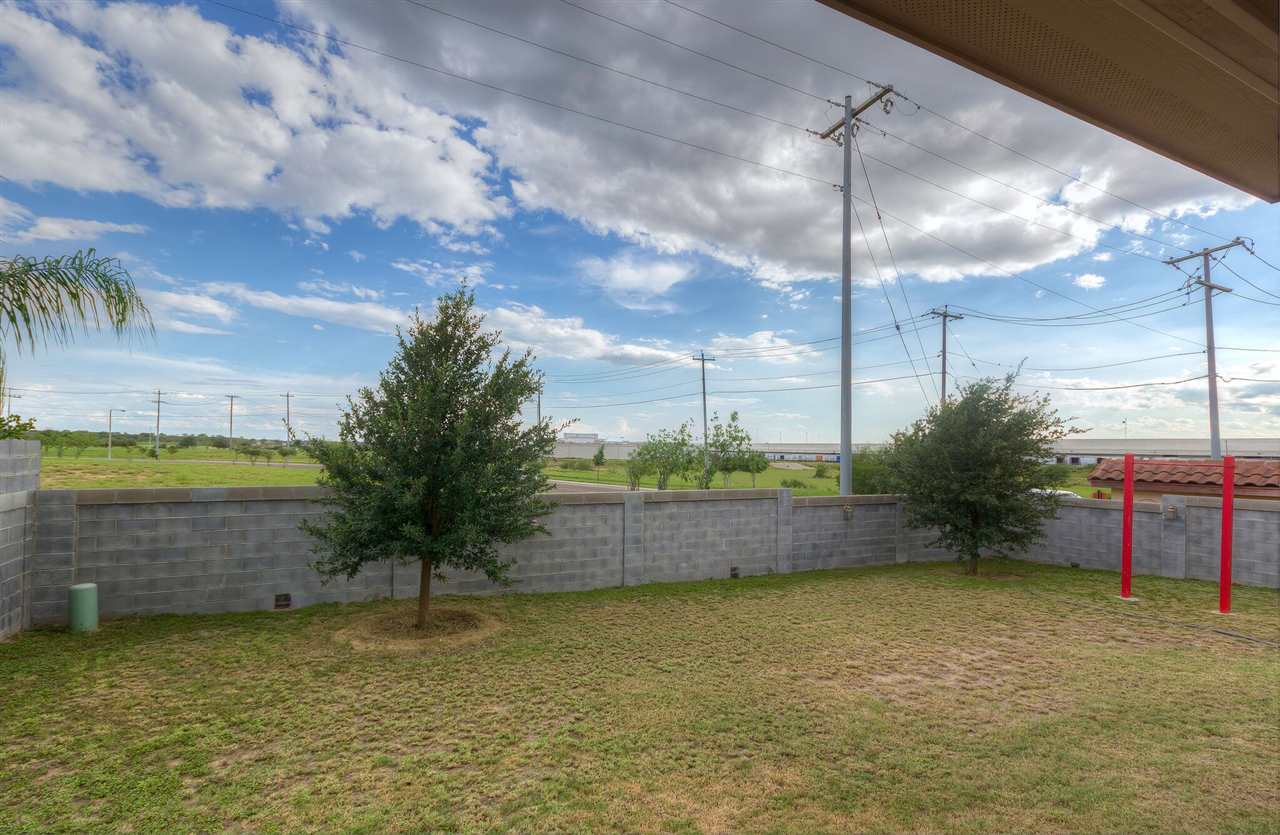 117 Kahlo Loop Laredo, TX 78045 - Photo 11 of 12 Gallery Image 11
