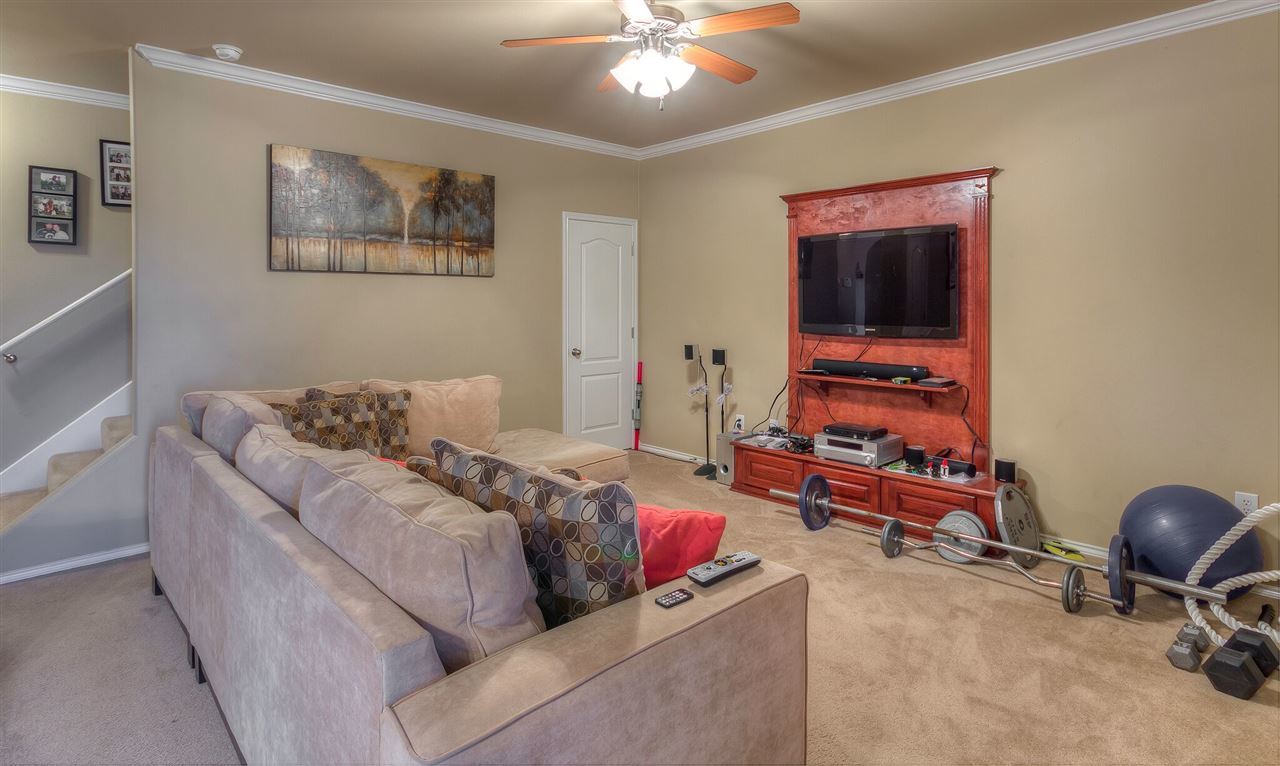 117 Kahlo Loop Laredo, TX 78045 - Photo 4 of 12 Gallery Image 4