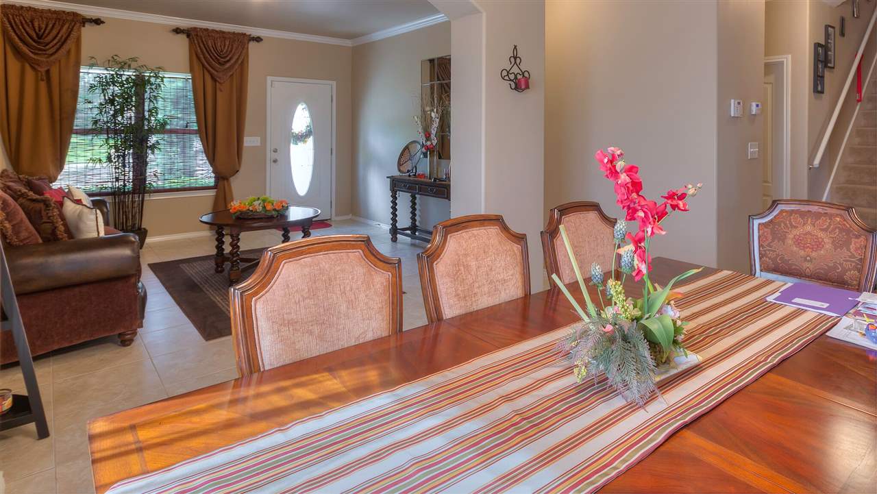 117 Kahlo Loop Laredo, TX 78045 - Photo 5 of 12 Gallery Image 5