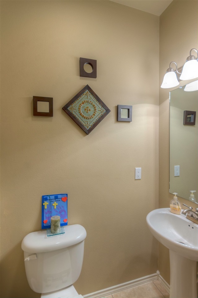 117 Kahlo Loop Laredo, TX 78045 - Photo 8 of 12 Gallery Image 8