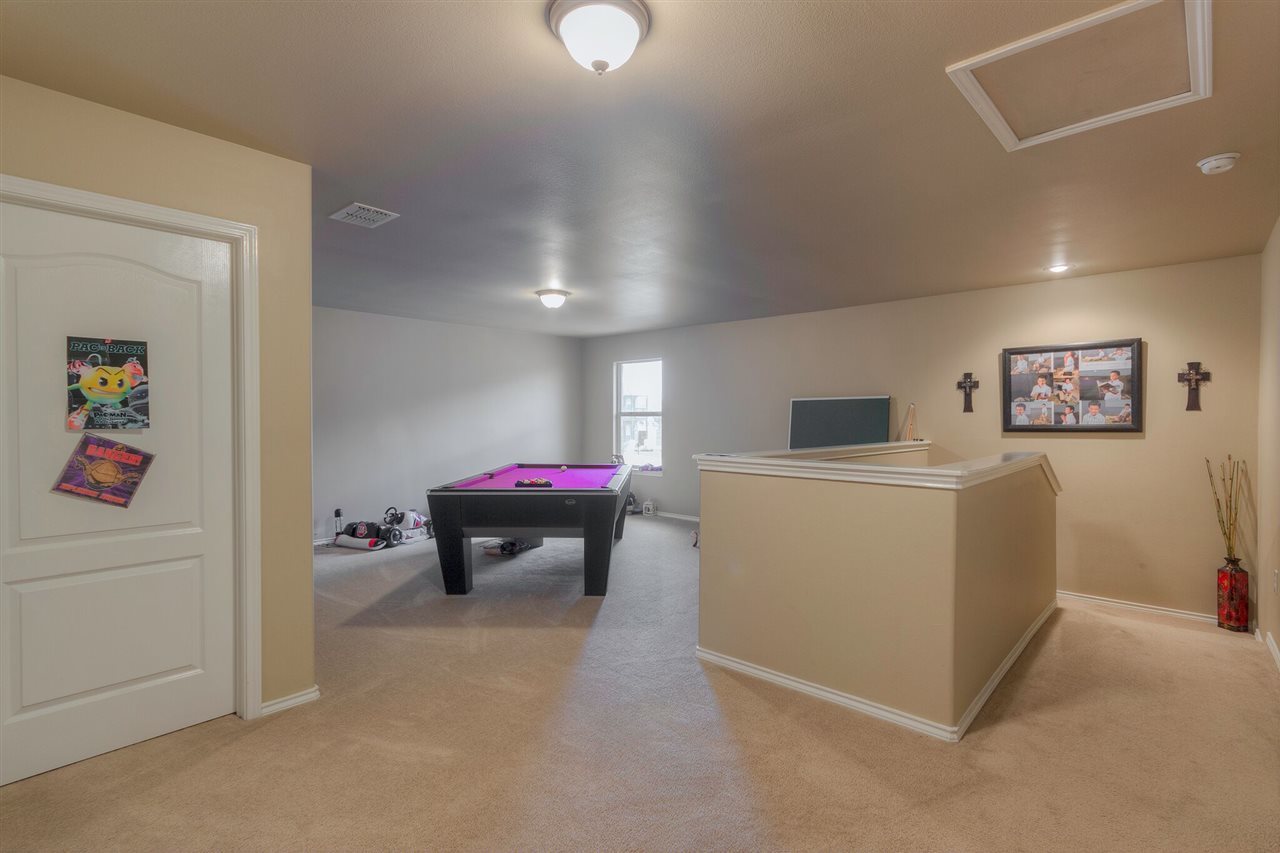 117 Kahlo Loop Laredo, TX 78045 - Photo 9 of 12 Gallery Image 9