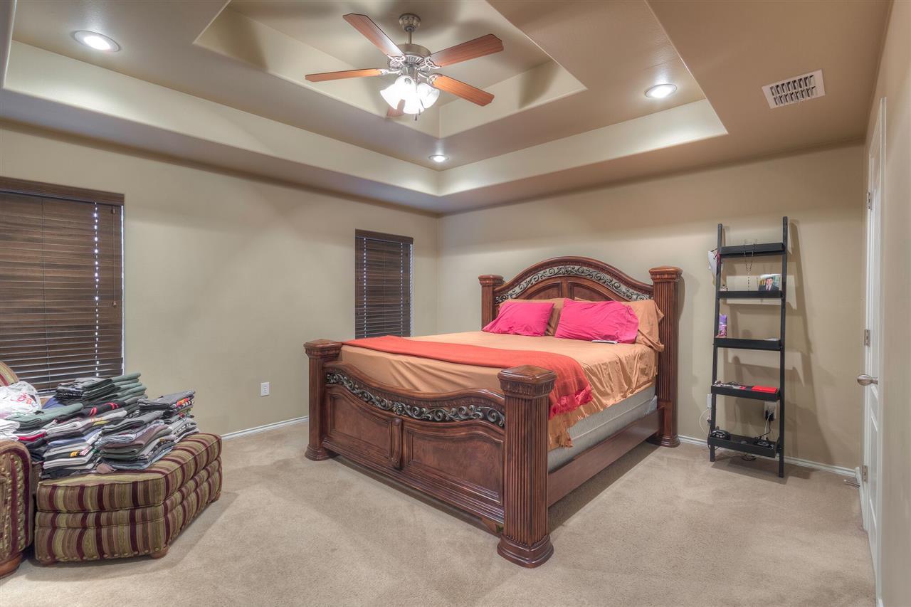 117 Kahlo Loop Laredo, TX 78045 - Photo 10 of 12 Gallery Image 10