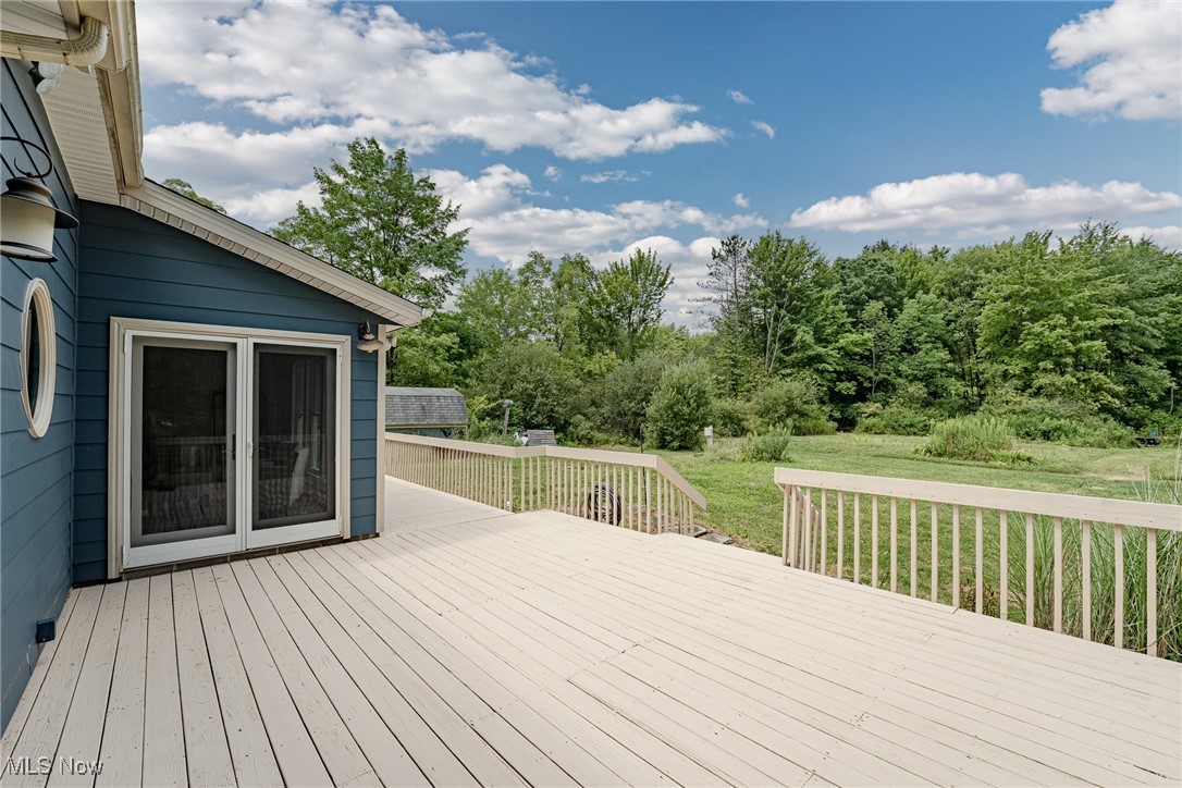 9942 Bell Road Newbury, OH 44065 - Photo 34 of 39 Gallery Image 34