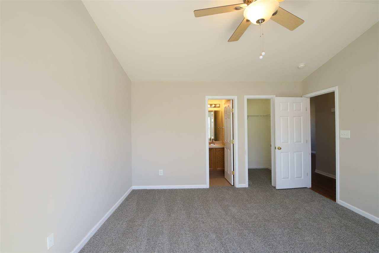 3609 Watkins Ridge Court Raleigh, NC 27616 - Photo 14 of 27 Photo 14