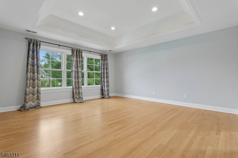 511 Westfield Road Scotch Plains, NJ 07076 - Photo 19 of 45 Gallery Image 19