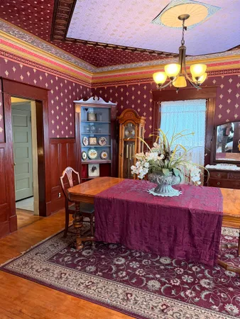 $199,000 | 418 Broad Street, Menasha, WI 54952