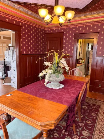 $199,000 | 418 Broad Street, Menasha, WI 54952