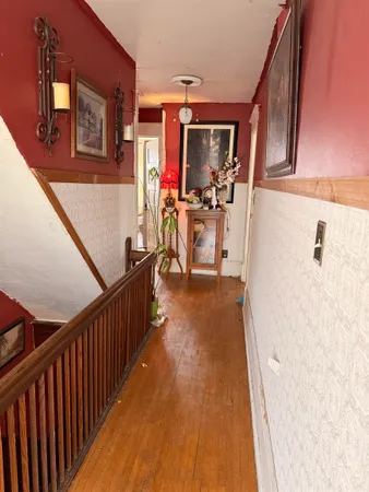 $199,000 | 418 Broad Street, Menasha, WI 54952